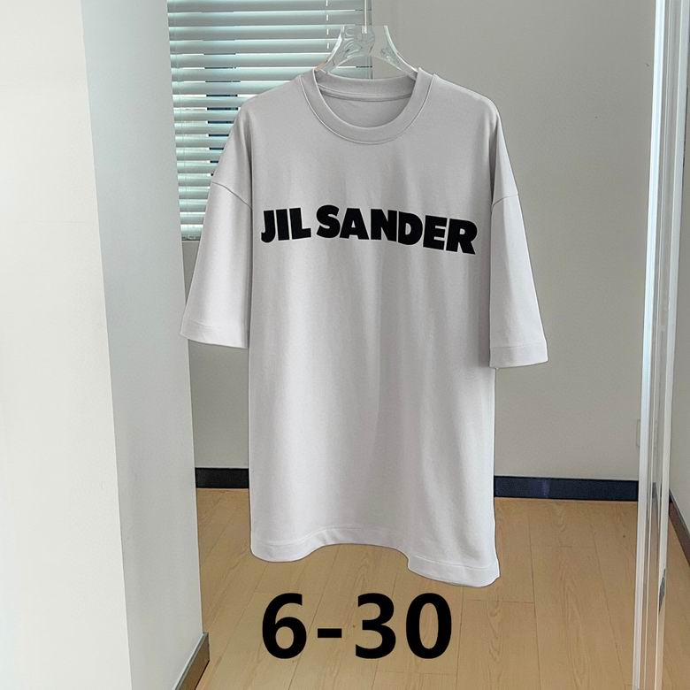 Jil Sander S-XL  (2)